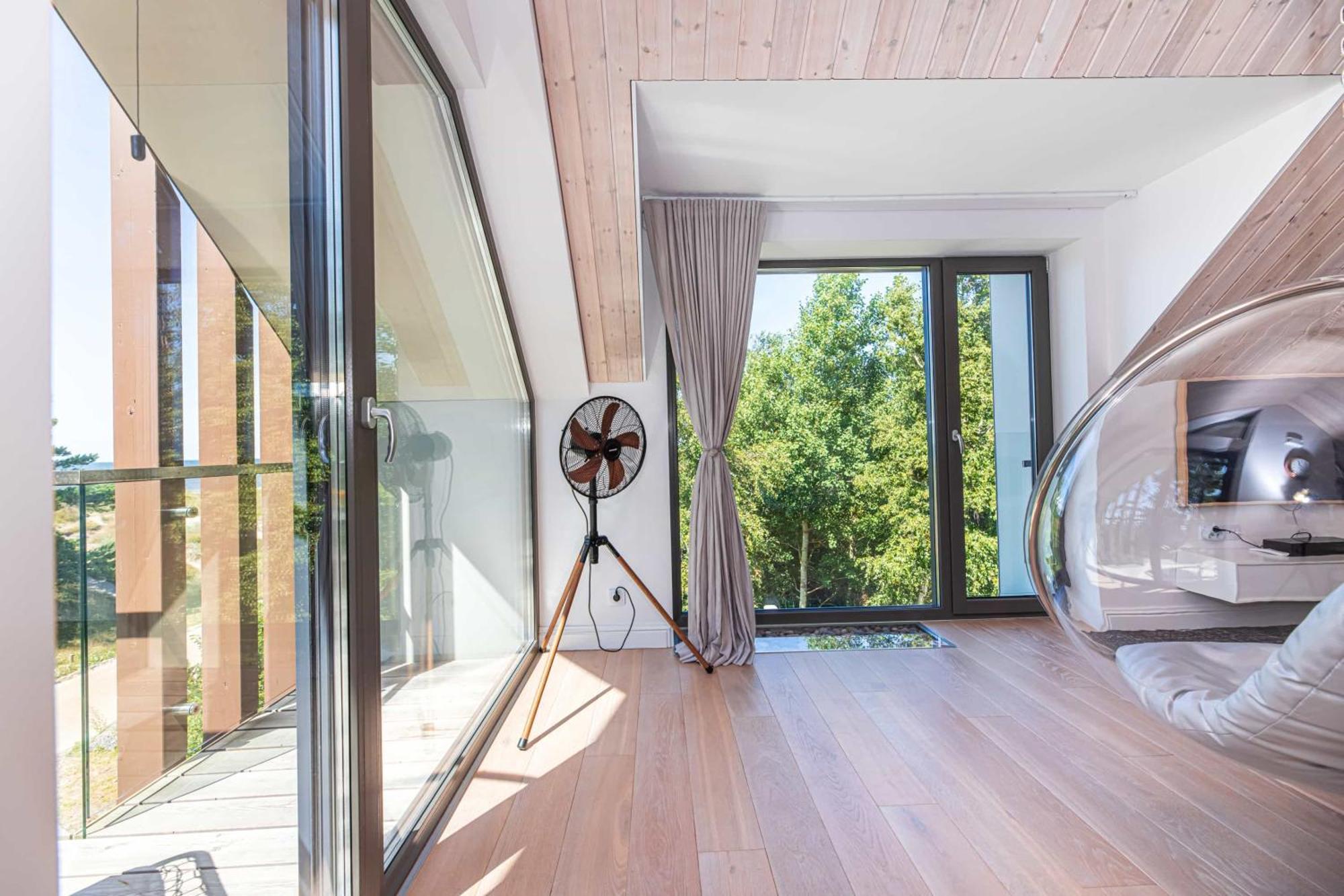 Holidayplus Multiple Apartments, By Cohost Palanga Quarto foto