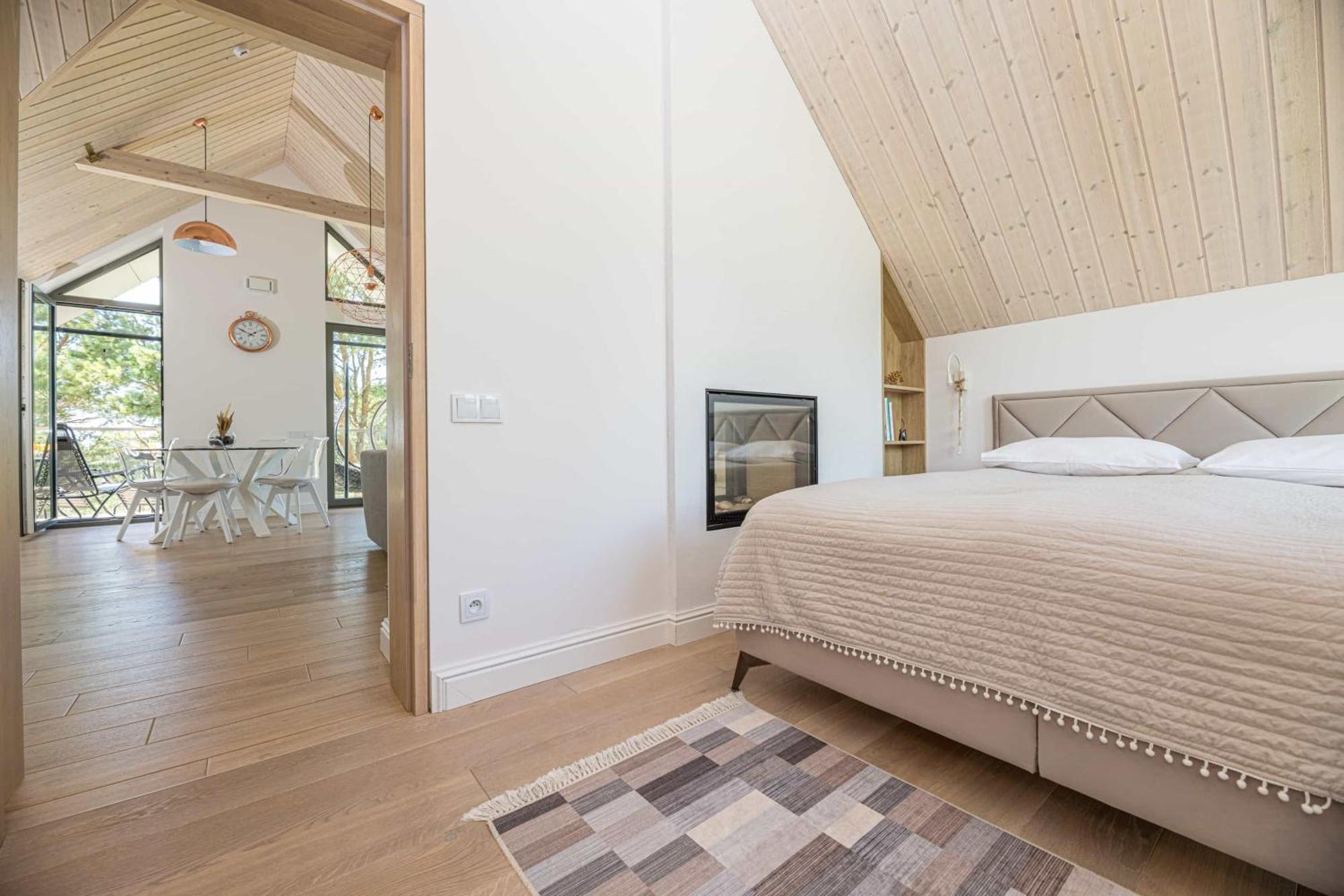 Holidayplus Multiple Apartments, By Cohost Palanga Quarto foto