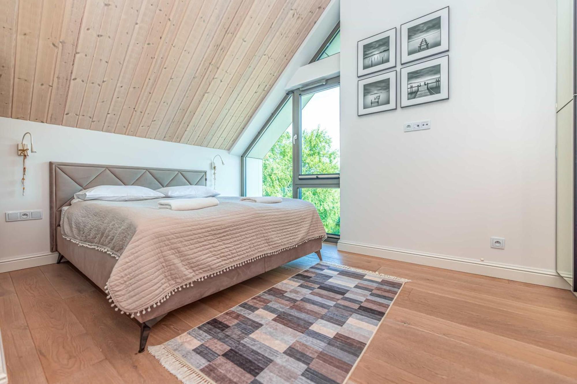 Holidayplus Multiple Apartments, By Cohost Palanga Quarto foto